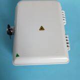 Коробка для оптоволоконного кабеля с 16 жилами thumbnail-2