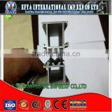 Anodized Industry Aluminium Profiles thumbnail-2