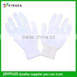 Cotton Glove