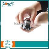 Wholesale 3D Magic Cube Stress Release Fidget Desk Toy Puzzle Cube Fidget Cube thumbnail-1