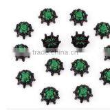 Wholesale Golf Decorative Spikes thumbnail-1