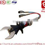 Hydraulic Cut Clamp Rescue Tools for Fire Fighting thumbnail-1