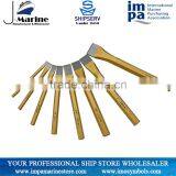 Cold Chisel Hand Tools thumbnail-2