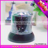 Starry Night Sky Projector thumbnail-1