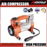 12v dc Air Conditioner Compressor Mini thumbnail-1