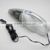 Auto Vacuum Cleaner thumbnail-2