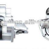 12V 1.4KW 9T STARTER 17702 0001108054 00014108157 12411354823 12411466702 12411712939 12411751539 21991BO CS1067