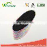 WCCP030 New Design PP With Nylon Knife Holder Shell Shape Hot Sale thumbnail-3