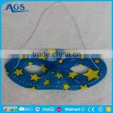 Little Stars Bling Bling Masquerade Mask for Party thumbnail-6