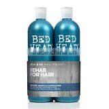 Tigi Bed Head Urban Antidotes Recovery Tween 750 ml - Pack of 2 thumbnail-1