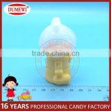 Garfield Cat Cartoon Toy Vending Machine Candy thumbnail-3