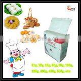 Active Dry Yeast Manufacturer in China thumbnail-5