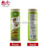 Xiang Nian Brand Wholesale Instant Dried Noodles Ramen 1000g Dandan Noodle thumbnail-2