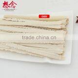 Xiang Nian Brand Wholesale Instant Noodles 1000g Sliced Noodle thumbnail-4
