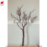Imported Christmas Ornaments Tree and Birthday Party Decoration Faux Manzanita Tree