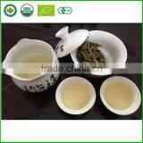 Loose Bulk Organic Bai Hao Yin Zhen White Tea for Sale thumbnail-1