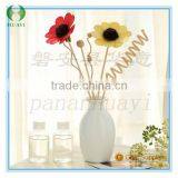 2016 New Style Water Base Reed Diffuser thumbnail-1