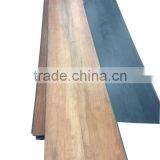 Heze Kaixin Flooring Pvc Plank thumbnail-1