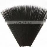 PA NYLON TAPERED FILAMENT for Toothbrush thumbnail-3