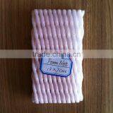 Customized OEM Apple Melon Pear Fruit Protection Net on Sale thumbnail-4