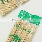 Eco-friendly Good Quality Bamboo Rotating Skewer thumbnail-5