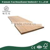 Bamboo Panel For Wall Covering Bamboo Panelling for Decoration thumbnail-4