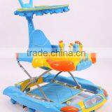 Baby Walker thumbnail-3