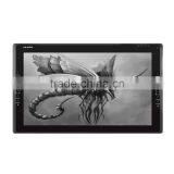 New Arrival!Huion 185 HD 18.5'' Digital Pen Display Creative Digital Tablet Monitor thumbnail-5