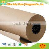 High Quality Kraft Paper for Transformer thumbnail-2