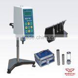 Digital Rotating Viscometer 155 thumbnail-2