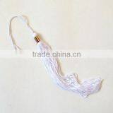 2013 Rayon Graduation Tassel,Manufacturer