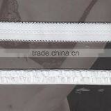 Bra Shoulder Webbing thumbnail-1