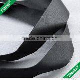 China Factory Fashion Design Packaging Bags Paper Shopping Bags thumbnail-6