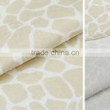 Selling Good Design 100% Cotton Baby Crib Elastic Fitted Sheet thumbnail-5