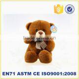 Plush Toy Bouquet Teddy Bear Cheap Price Bears thumbnail-2