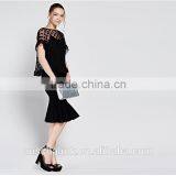 Summer Fashion Baby Girls Mermaid Skirt New Models Made in China thumbnail-5