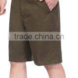 Man Shorts, MTM Service, Summer Shorts thumbnail-2