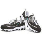 High Quality Sport Running Shoe for Women, Brand Name Sport Shoes Sneakers for Female Male thumbnail-4