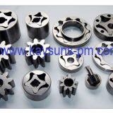 Oil Pump Rotor thumbnail-1