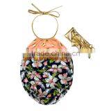 Baby Bubble Romper Cheap Baby Girl Cotton Summer Clothes Set With Match Bow Headband Designer Baby Clothes Girls thumbnail-5