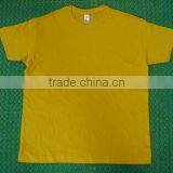 Urgent Sell Plain Blank Men's T-Shirt Bulk and Printed Bangladesh thumbnail-3