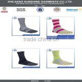 Buying Agent / Trading Services in China for Socks thumbnail-1