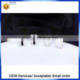 Fashion 925 Sterling Silver 2016 Latest Design Square Earring thumbnail-3