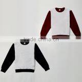 Sublimation Sweatshirt thumbnail-1