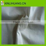 Popular Stretch Poplin Fabric for Woman Shirt Fabric Dress Leggings 40*40+40D thumbnail-1