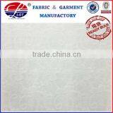 Women Dresses in Jacquard Fabric thumbnail-1