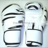 Leather Head Guard thumbnail-2