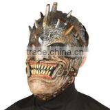 Depraved Mutant Warrior Mask thumbnail-1