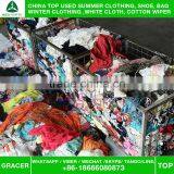 Top Selling Cheap Europe Style Designer Clean Ladies Silk Dress Clothes Used thumbnail-1