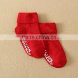 2014 Baby Wear Cotton Baby Cute Girl Socks